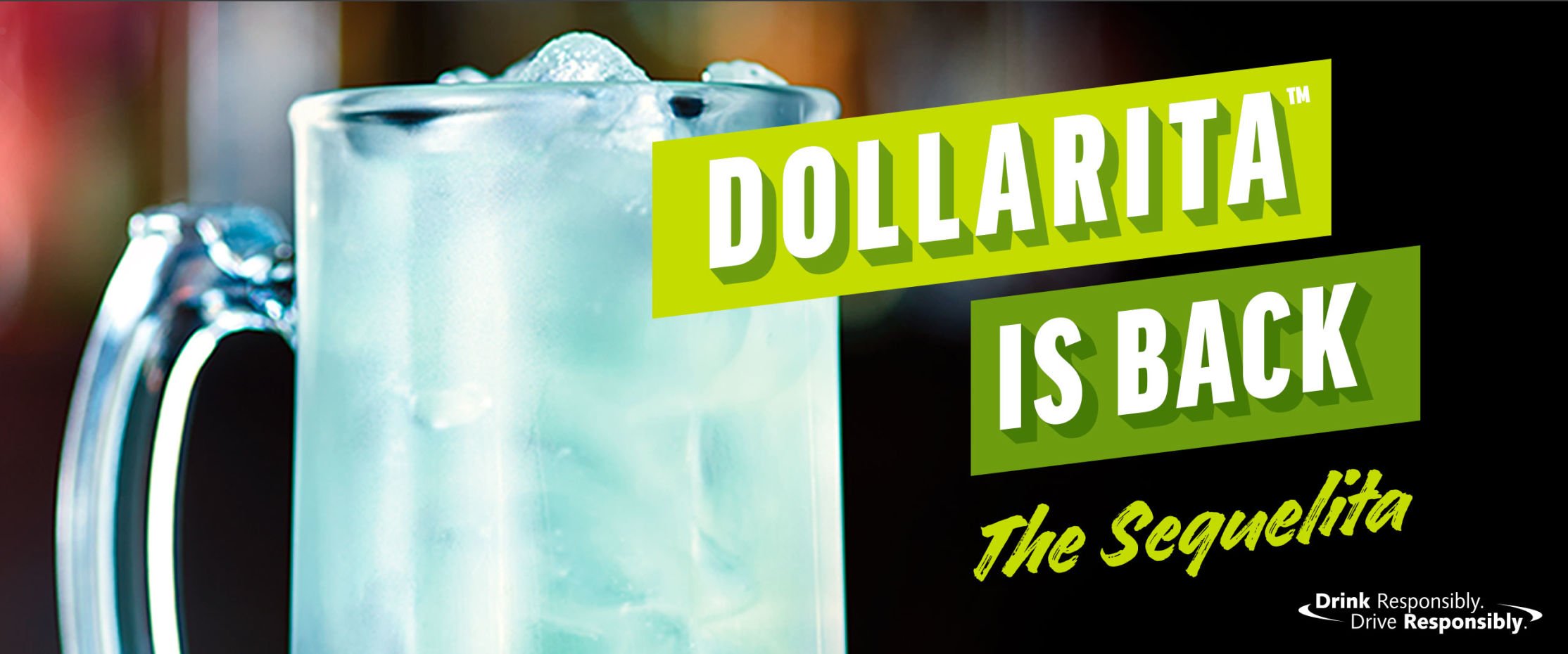 Dollarita